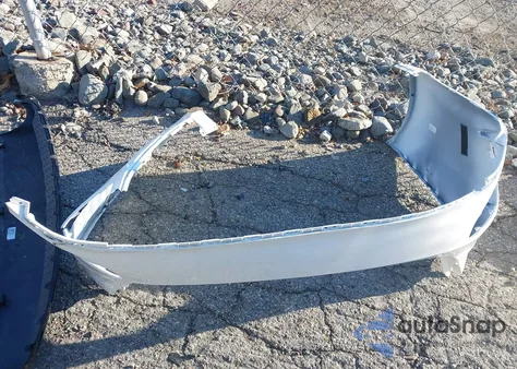 2020 Kia Forte Lxs z USA, uszkodzony, nr VIN 3KPF24AD6LE161915